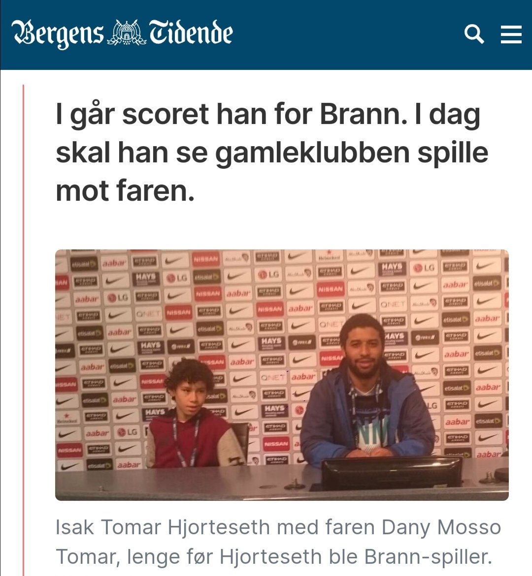 Storkamp i Bergen vest i dag. Brannspiller Hjorteseth kommer for å se sin far herje for Hasunds Hund FK mot Mathopen, kommer du? Hanna og jeg kommenterer kampen direkte fra 1920, Jannica filmer. Alt sammen på BT.no. Dette bli gøy, cup er cup, også KM cup. Kos ❤️