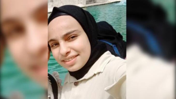 Bundan tam 10 ay önce bu tehlikeye dikkat çekmiştik. 

✅En zararsız haliyle tenha bir alanda havaya sıkılmış olan “bir merminin yorgun halinin” dahi yaşamı yok etmeye yettiğinden habersiz misiniz? Diye sormuştuk!

✅ Ve silah ruhsatı için topladığınız para ile ne hizmet