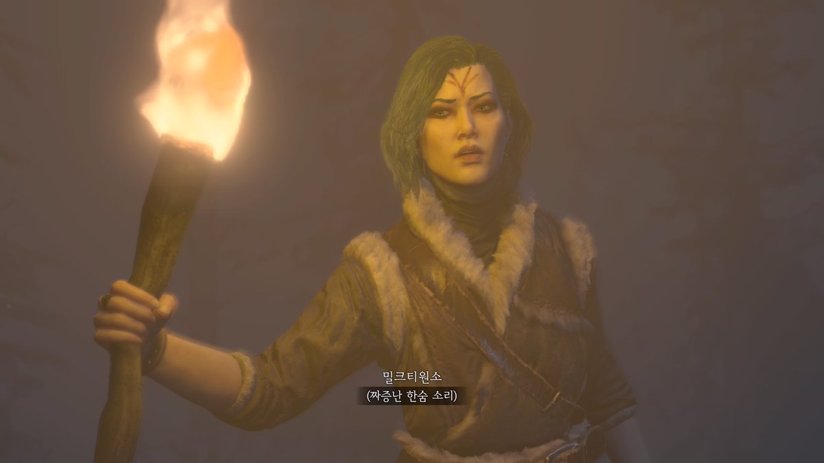 xoi2's tweet photo. #PS4share https://t.co/989Z0GL7xF