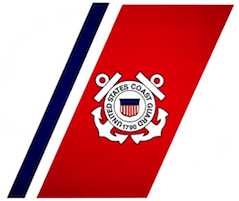 cruisersnet1's tweet photo. LNM: AICW MM Zero, Harborfest Safety Zone, June 9-11, Norfolk, VA - https://t.co/x9sksaDGIX - See  LNM: AICW MM Zero, 47th Annual Harborfest, June 9-11, Norfolk, VA

News Release
 
U.S. Coast Guard 5th Dis... https://t.co/lr4fePQNQ1
