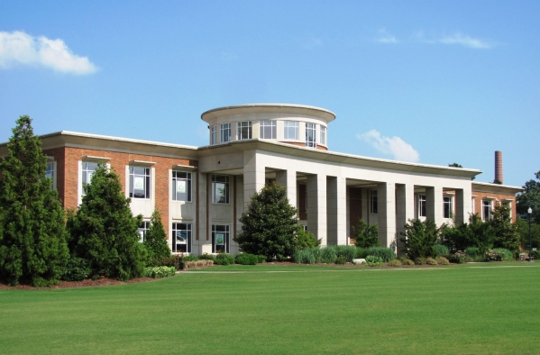 Educom_Net's tweet photo. University of North Carolina at Greensboro

https://t.co/YCcU9IhIQs...
#education #businesseducation #university #businessschool #MBA #onlineeducation #educom #educomnet #universities #engineering #graduate #innovations #highereducation #students #greensboro https://t.co/uCTjrDvLbz