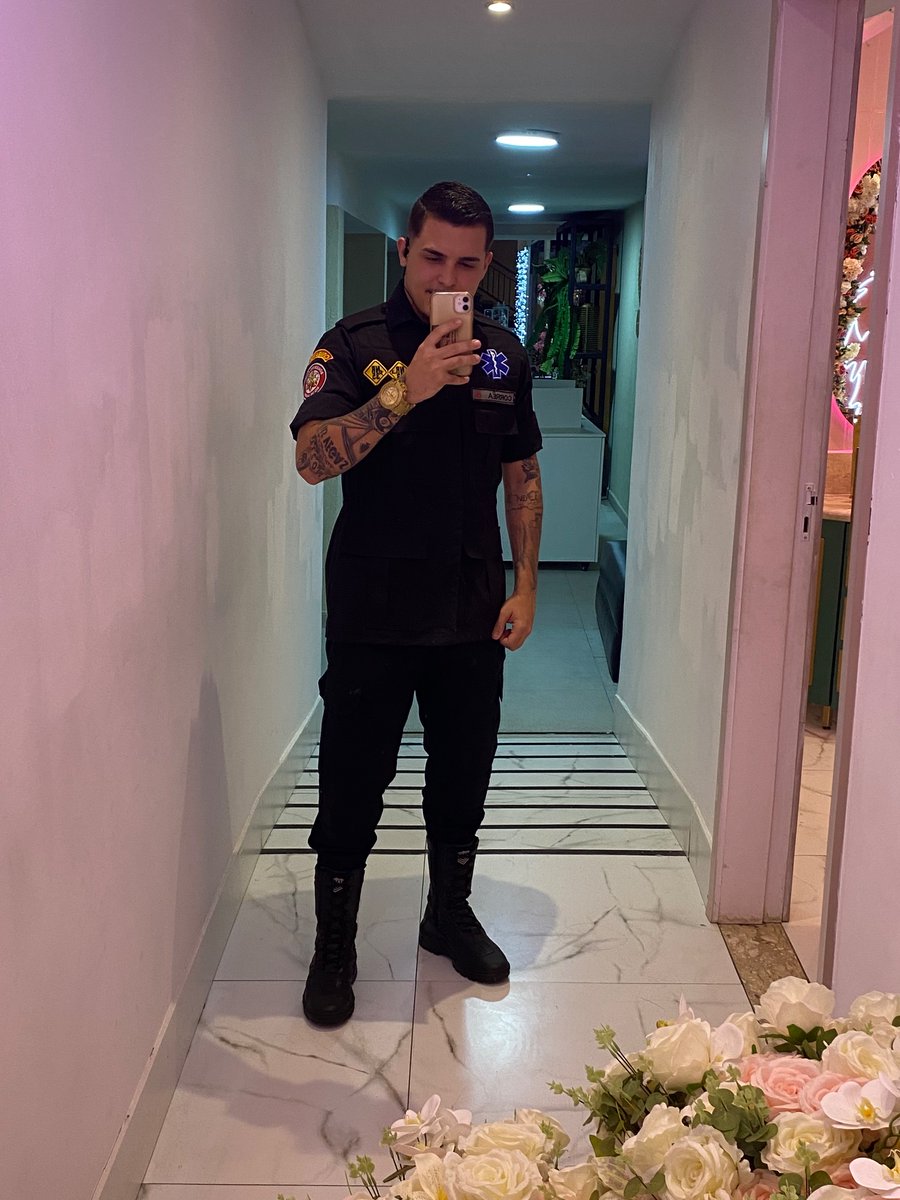 ❤️‍🔥