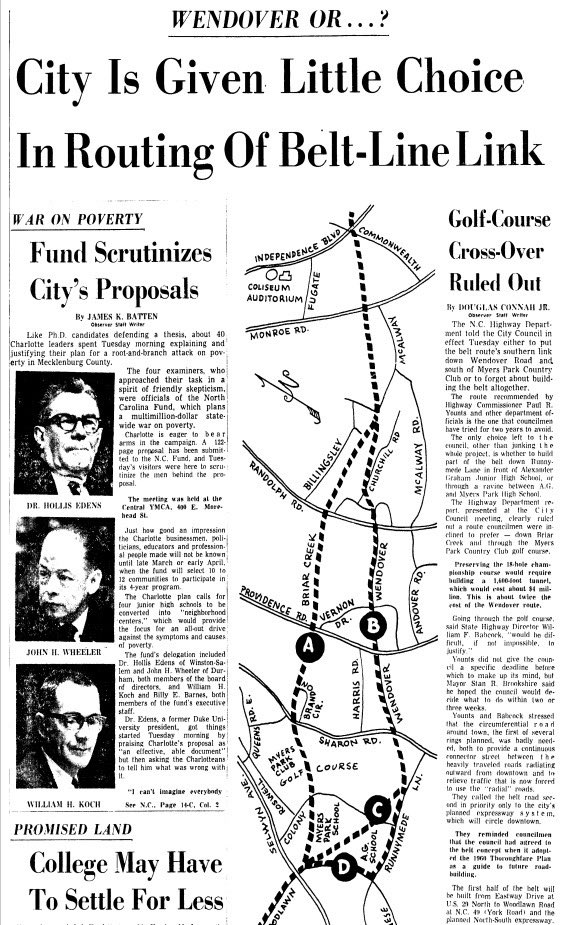 Franklin Keathley tweet media