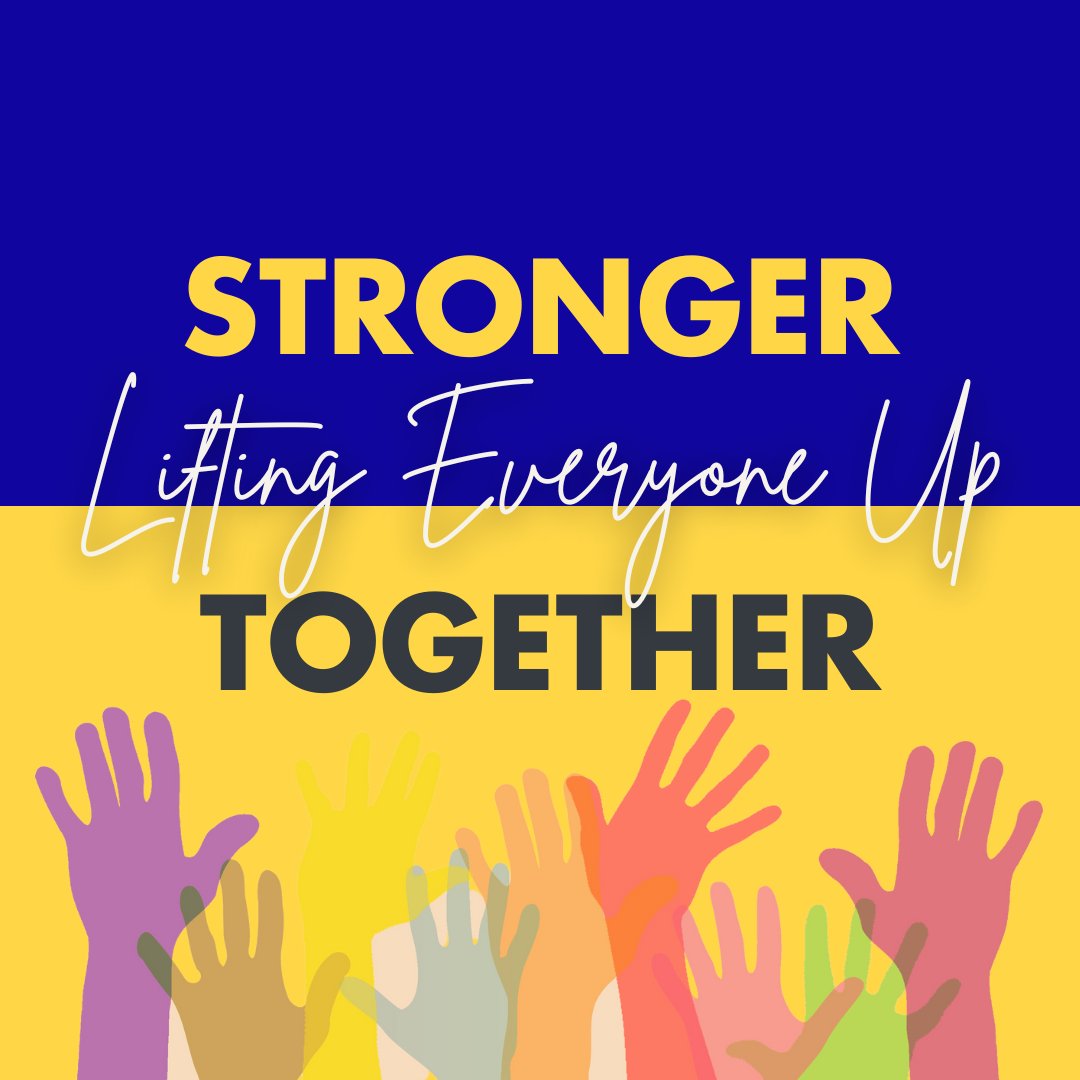Today we’re celebrating Collective Bargaining Rights Day! 

Collective bargaining is a fundamental part of our movement. It’s so important that in 2015 it was made a constitutional right &amp;, like many of the best things, it stays great because we keep improving it.
#CanLab