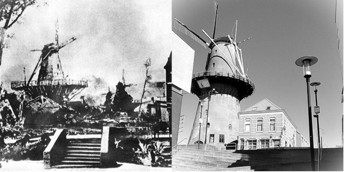 Onze lentenieuwsbrief gemist? Geen probleem! Je kan 'm hier teruglezen: bit.ly/mhd-voorjaar #mhd #nieuwsbrief #dordrecht