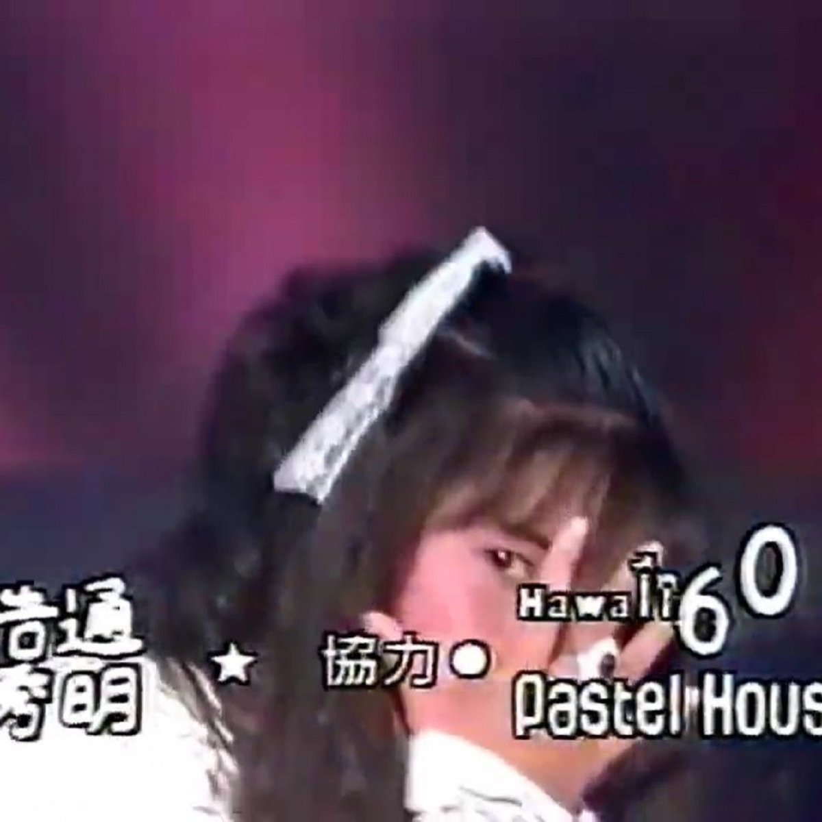 直子coed tweet media