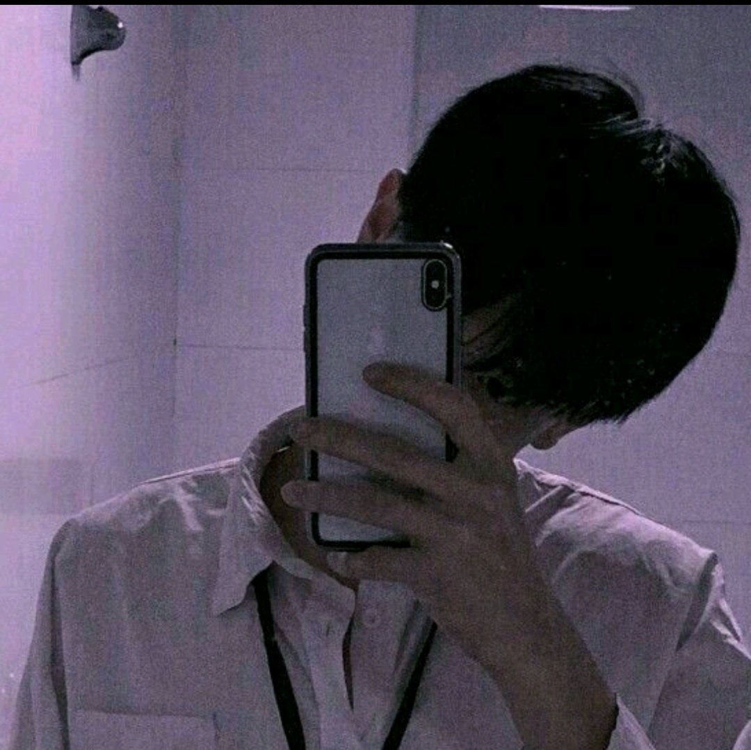 sky_4_6's tweet photo. #NewProfilePic https://t.co/Rhptz5SLSs