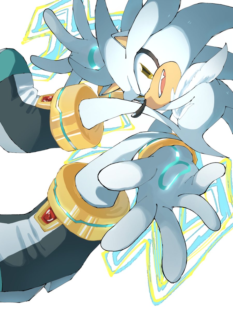 yosiyosi_117's tweet photo. 再掲
#SonicTheHedgehog #ソニかつ https://t.co/194Vnd5Kl2