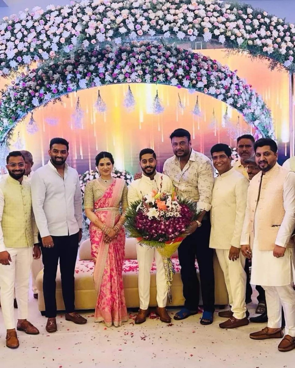 D Family★D Hearts(R) tweet media