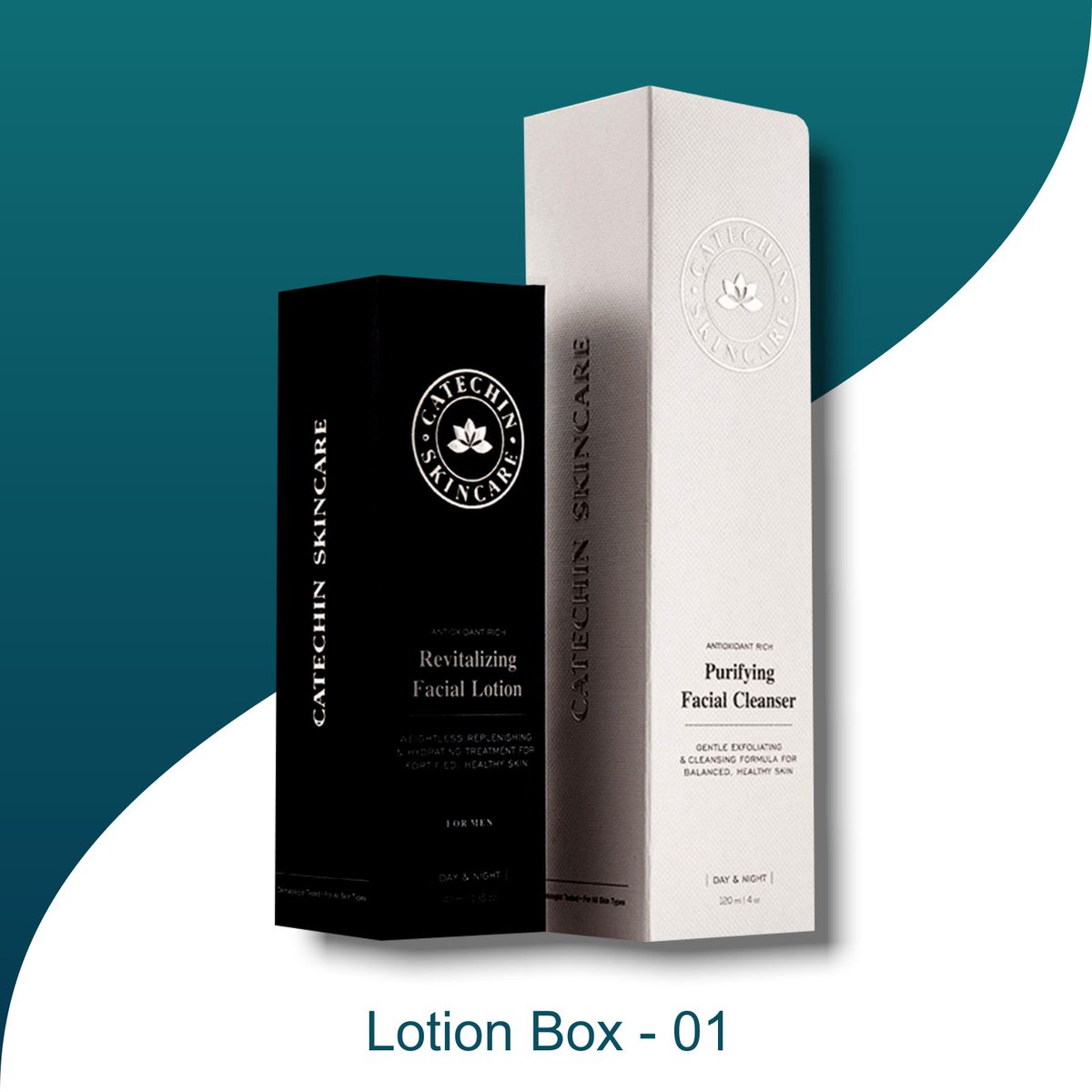Are You Looking for Quality Packaging For Your Custom Lotion Boxes at Wholesale Prices Then You Are On the right Place Discoun Custom Boxes Offer Attractive Boxes With Free Shipping
Visit Us: shorturl.at/CDNS7
#customlotionboxes
#cutomlotionboxwholesale
#lotionbox