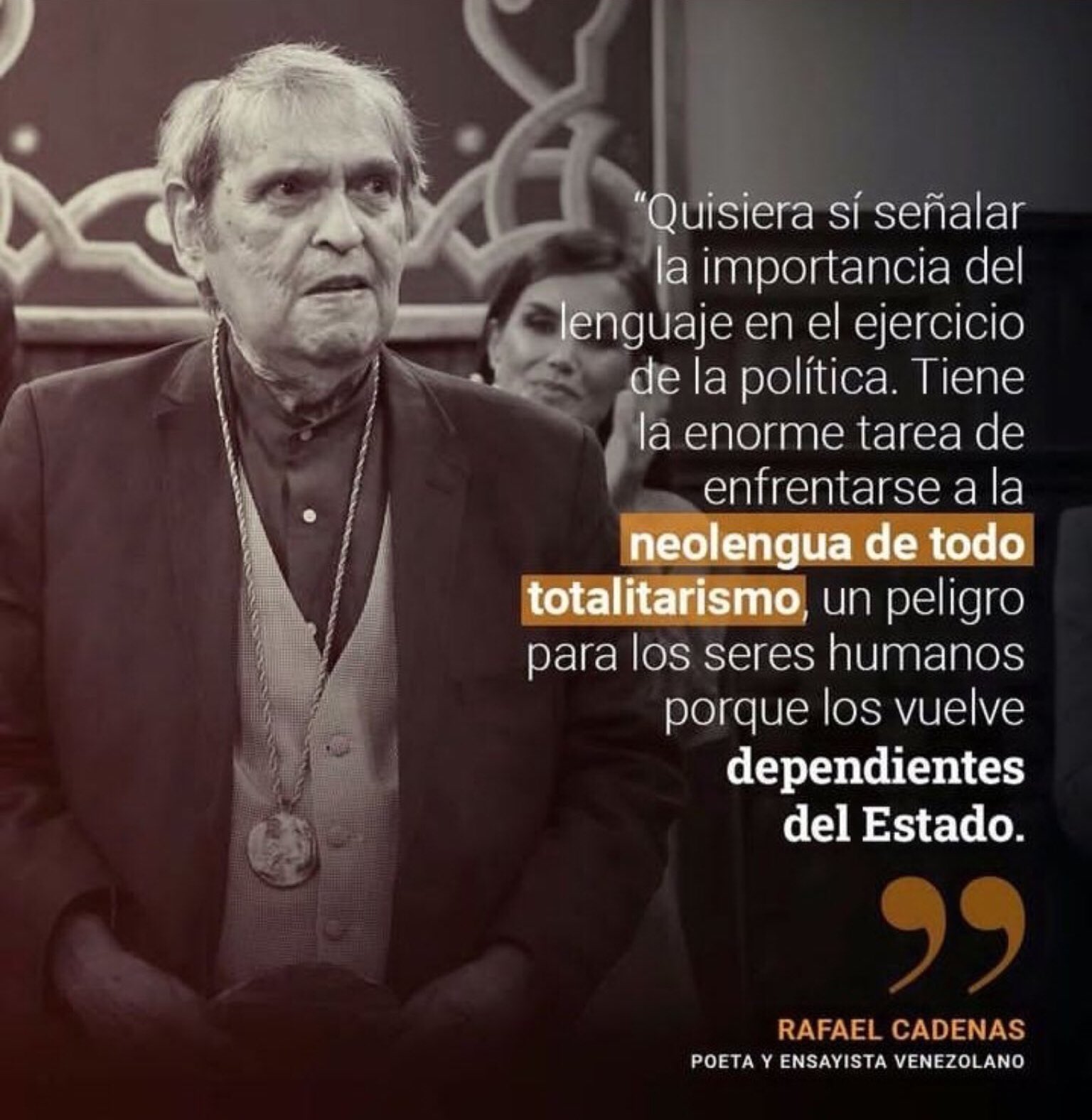 Citas Sobre La Importancia Del Lenguaje