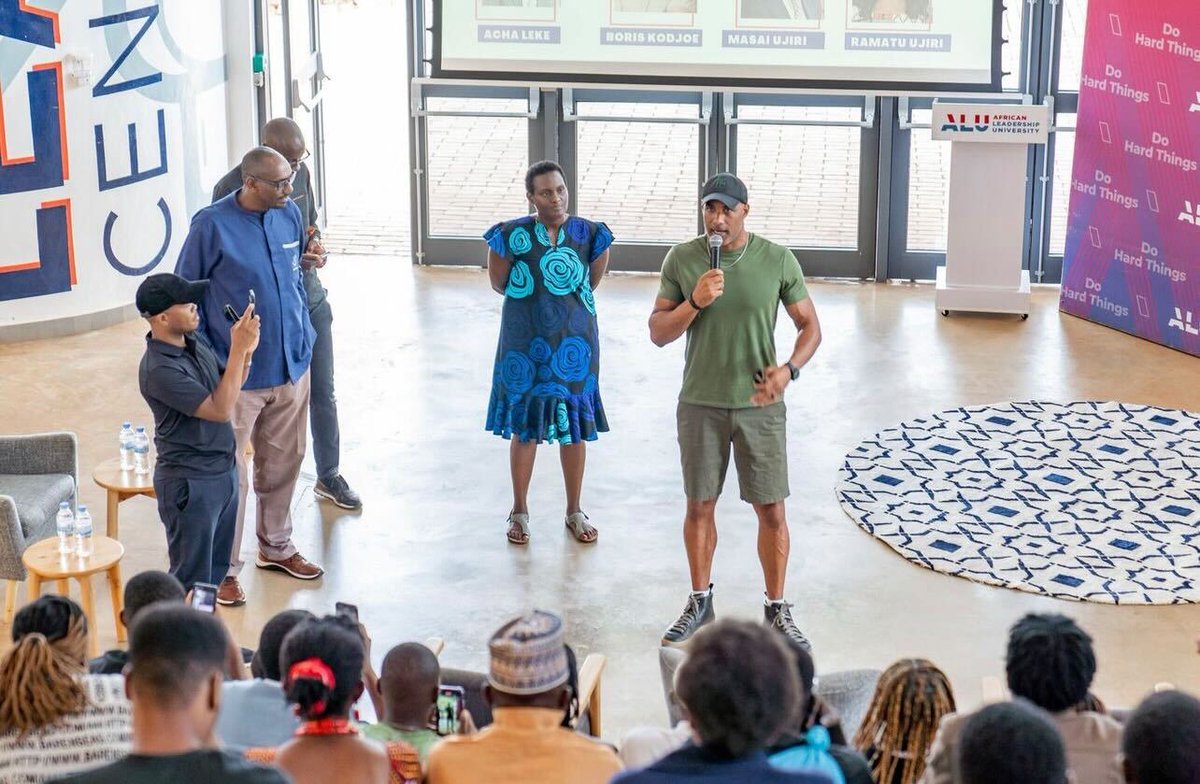 Inside ALG tweet media