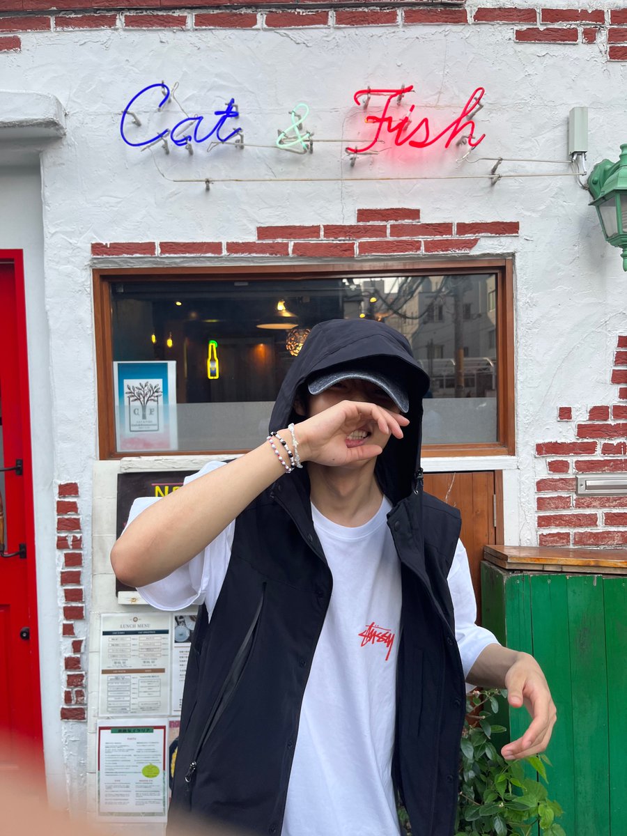 THE BOYZ (더보이즈) tweet media