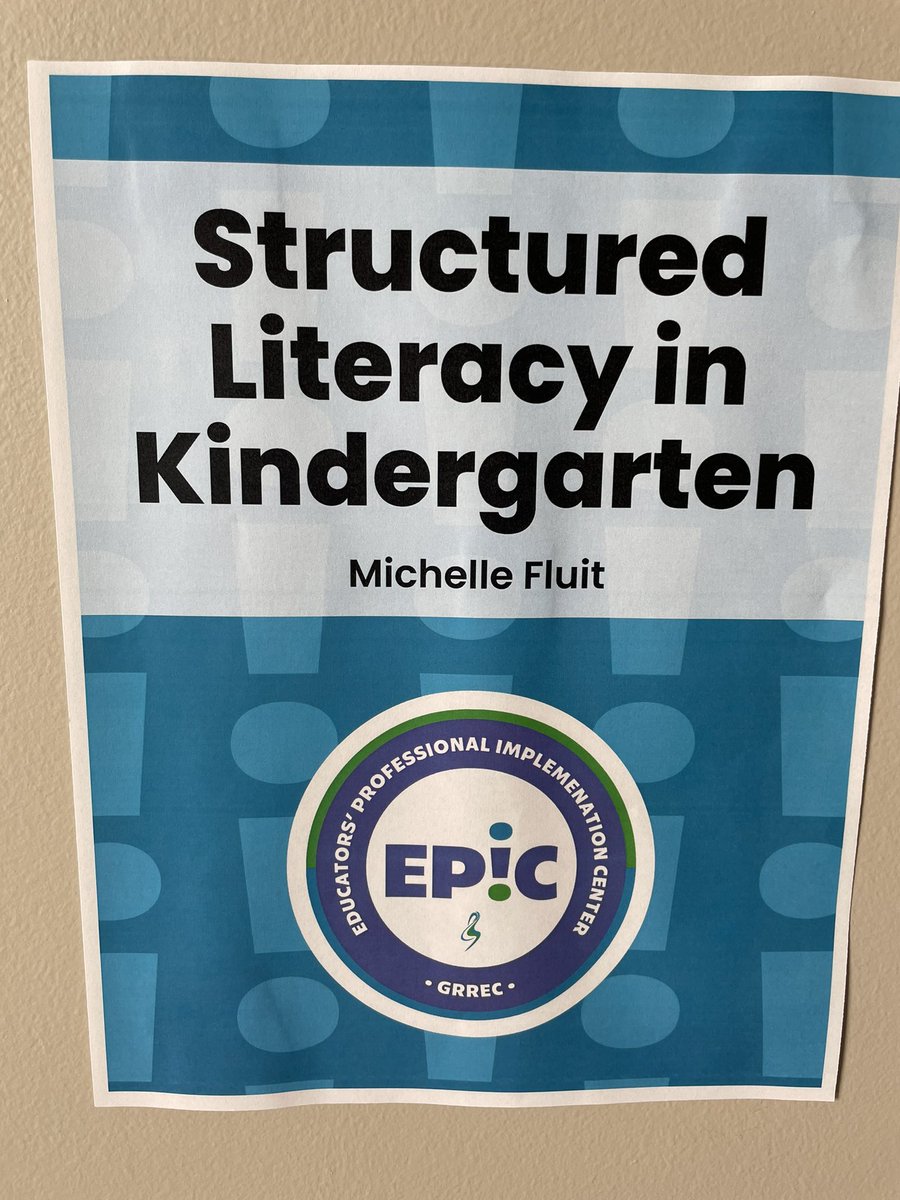 Mrs. Fluit_Plano Kindergarten ✏️🍎 tweet media