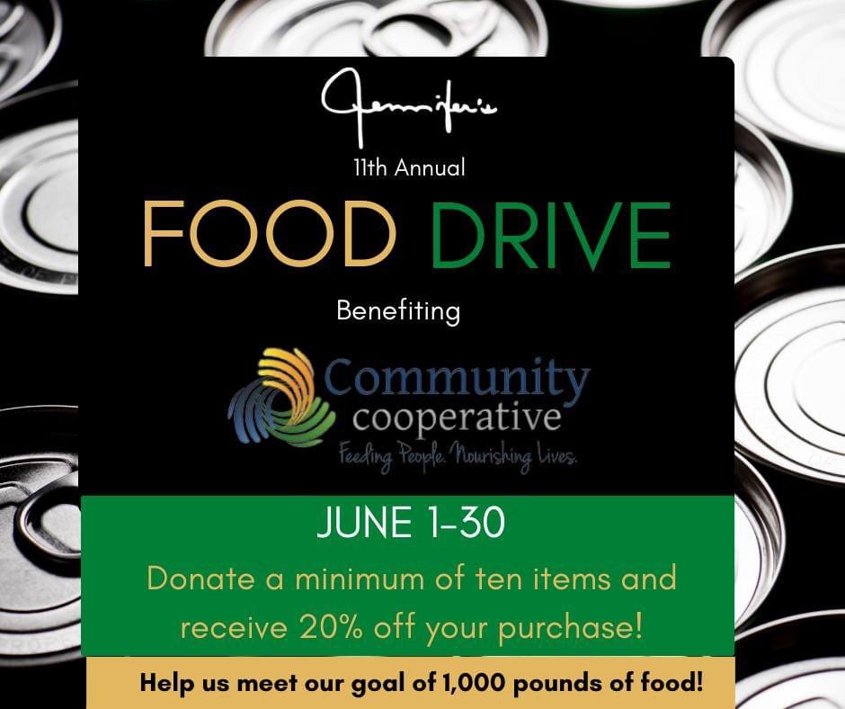 CommunityCooperative tweet media