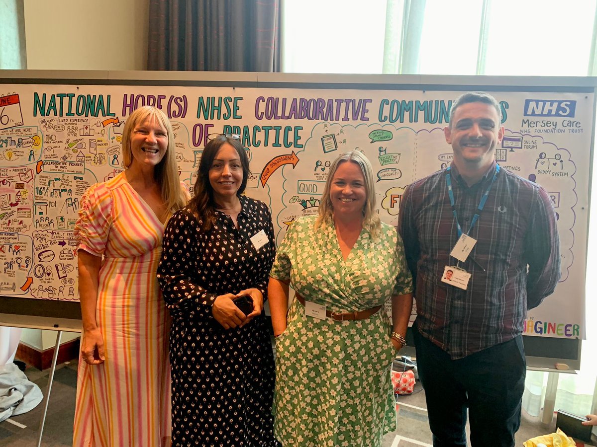 Restraint Reduction Network tweet media