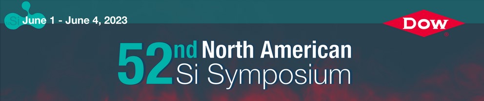 MichiganChem's tweet image. Great to see UM Alumni Prof. Cook (@cookchemlab), Prof. Furgal (@FMW_BGSU) and Dr. Ferguson at 52nd North American Si Symposium!  

#silicon #TeamDow #chemistry @michiganalumni