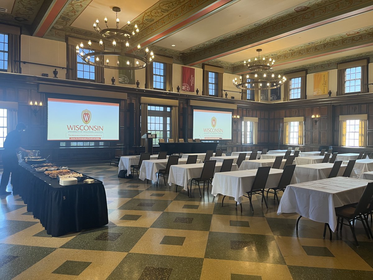 Jason Fletcher tweet media