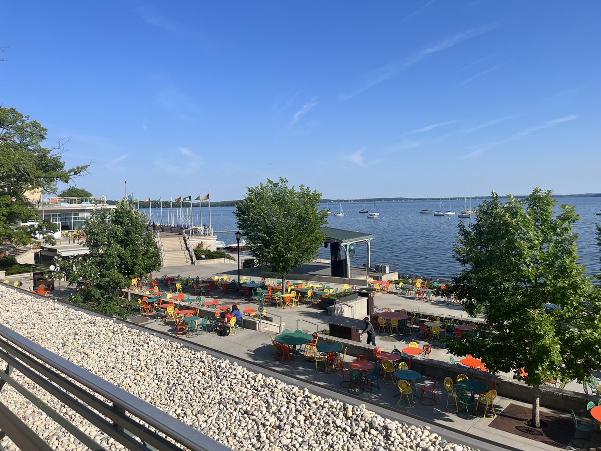 Jason Fletcher tweet media