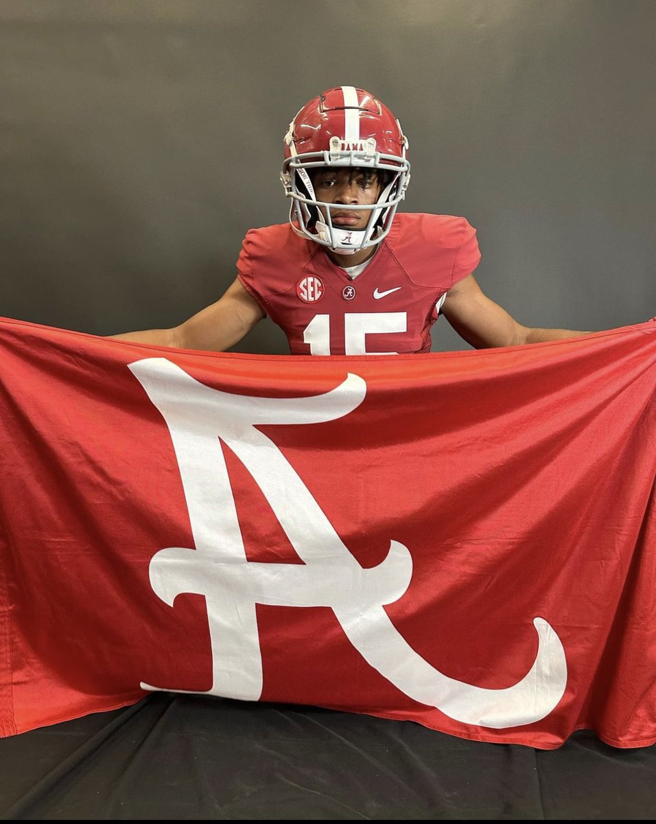 Sam Hayward tweet media