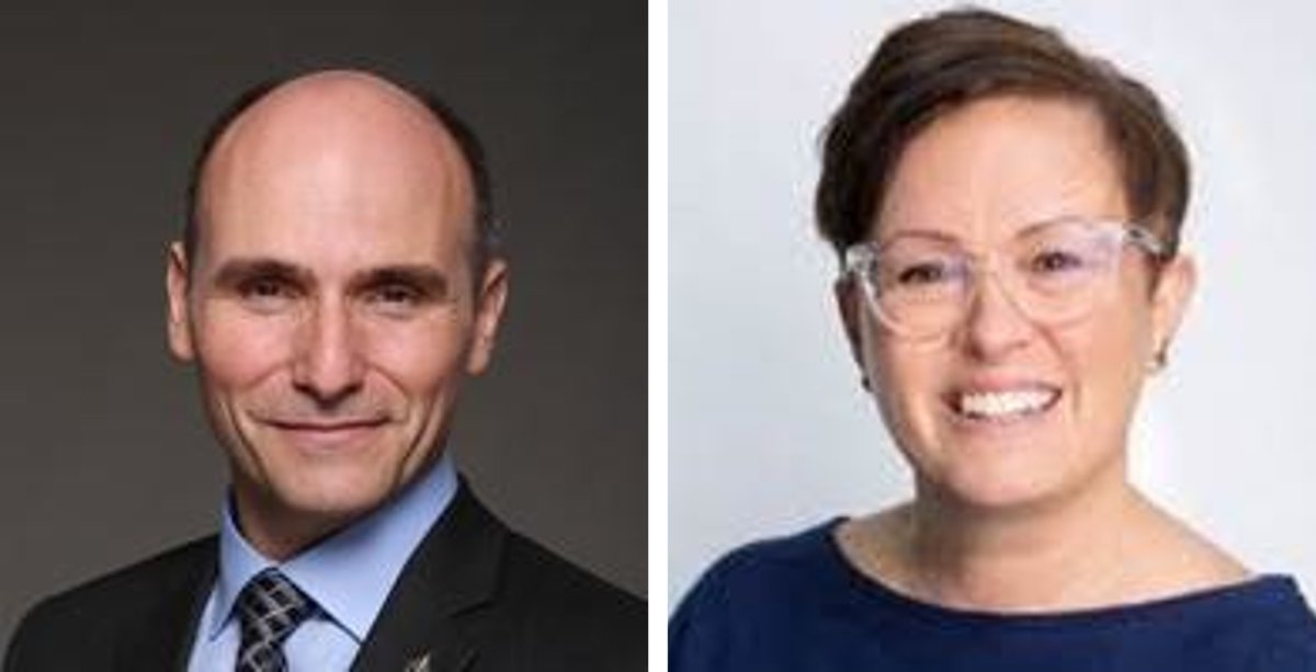 ICN (@icnurses) on Twitter photo ICN President <a href="/PamCiprianoRN/">PamCipriano</a>: “#ICNCongress in #Montreal will be an amazing event for #Canadian and international #nurses. We are delighted Minister <a href="/jyduclos/">Jean-Yves Duclos</a> & Dr @LeighChappy, #health leaders in #Canada, will share their knowledge & insight.” bit.ly/43p35y6 #ICN2023 ICN President <a href="/PamCiprianoRN/">PamCipriano</a>: “#ICNCongress in #Montreal will be an amazing event for #Canadian and international #nurses. We are delighted Minister <a href="/jyduclos/">Jean-Yves Duclos</a> & Dr @LeighChappy, #health leaders in #Canada, will share their knowledge & insight.” bit.ly/43p35y6 #ICN2023