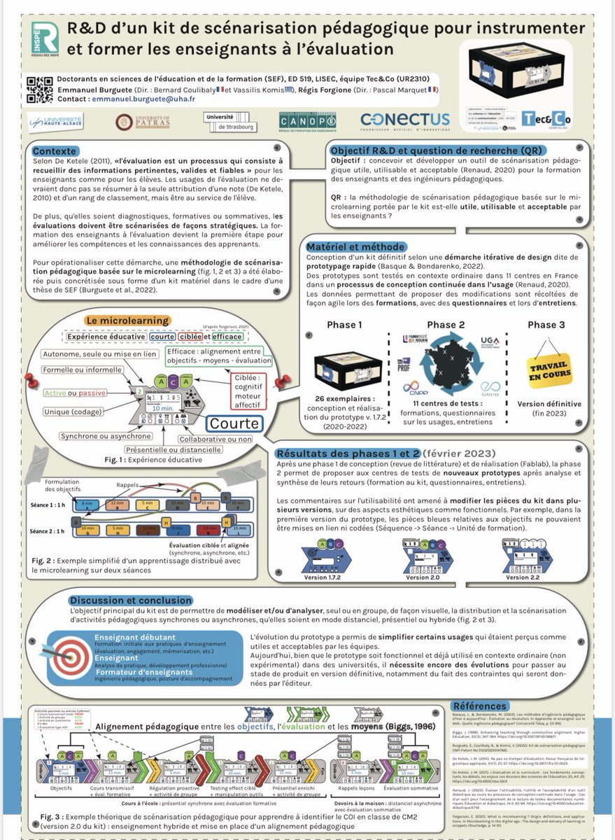 Régis FORGIONE tweet media