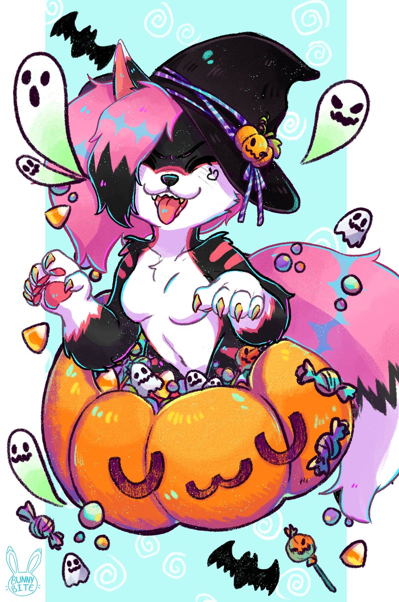 ✿ Hannahz ✿🍉 tweet media