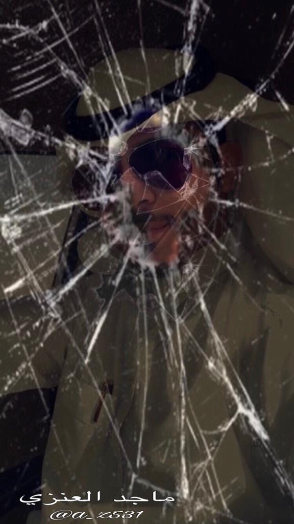 ماجد العنزي ✌بالحب راعي طويله )❌❌❌محظور ❌❌❌❌❌❌❌❌❌❌ tweet media