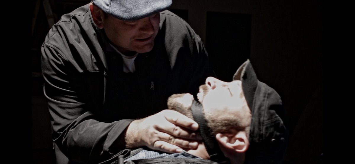 Check out the full trailer for #directorscutmovie 

youtu.be/CKLYQxgk1Gs
