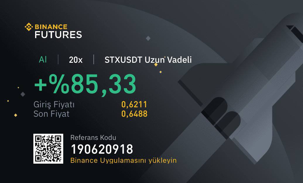 🏆 TÜM HEDEFLER GELMİŞTİR 🏆 #BTC      #Crypto #Bitcoin      #RNDR #pepe #SHIBA #DOGE #MEXC #binance      #ıd #gmx #blz #ren #ocean #idex #bel #rdnt #USDT #dolar #Euro #STX