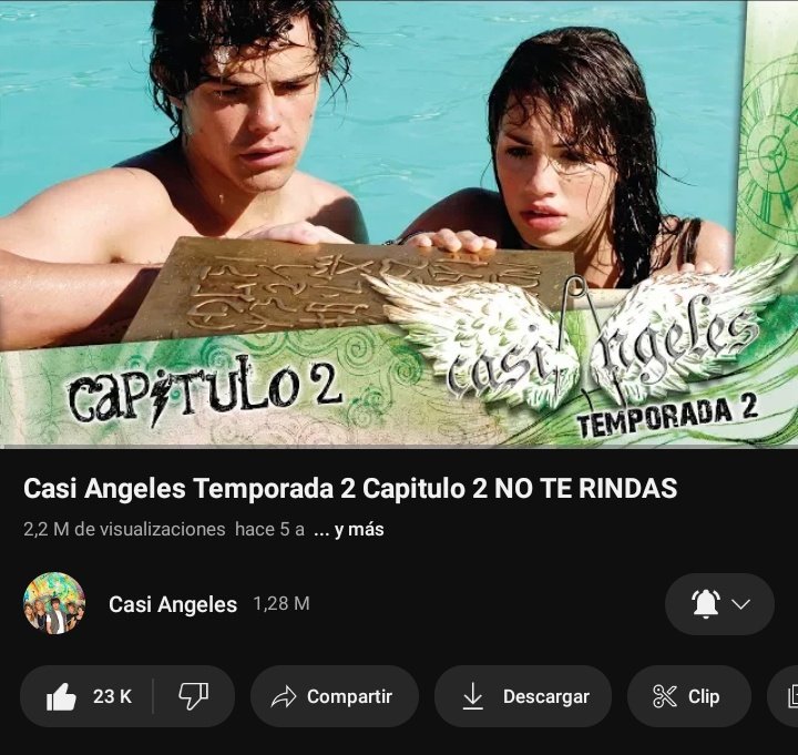 una siempre vuelve donde fue feliz💘