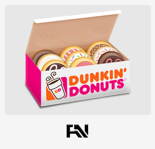 Our custom donut boxes will furnish you with every one of the choices you want for your bundling. What's more, we can offer many finishing choices, for example, printing, foil stepping, emblazoning, pass-on cutting, and other embellishments.
Visit Us: shorturl.at/aqsu2