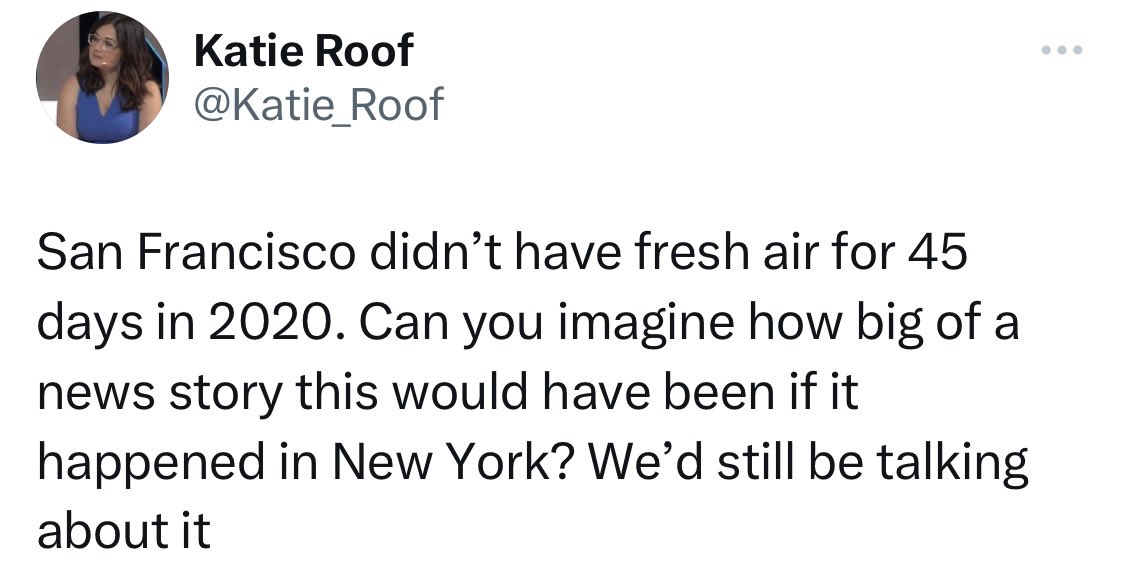 Alex Johnson tweet media