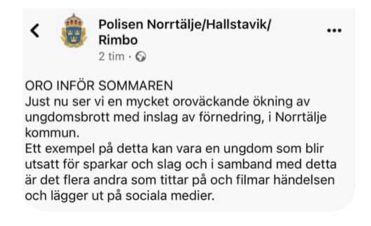 Katerina Janouch tweet media