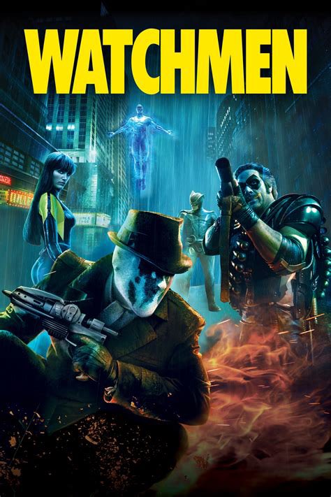 Dick Tracy tweet media