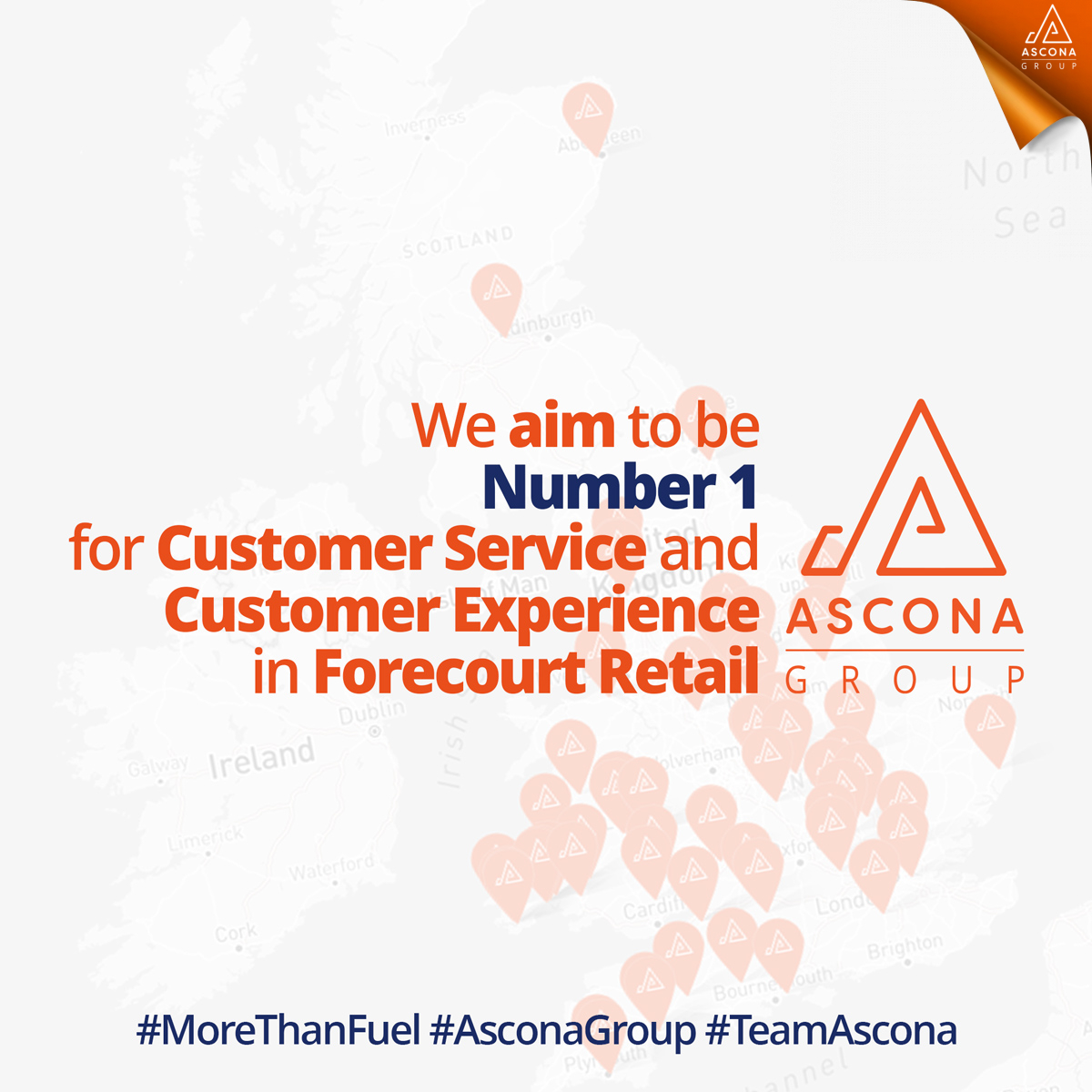 Ascona Group (@asconagroup) on Twitter photo If you need to contact us, please send an email to hello@asconagroup.co.uk, and we promise to reply to the good and the bad.
Thank you.
#TeamAscona #CustomerService #FutureRetailing #MoreThanFuel If you need to contact us, please send an email to hello@asconagroup.co.uk, and we promise to reply to the good and the bad.
Thank you.
#TeamAscona #CustomerService #FutureRetailing #MoreThanFuel