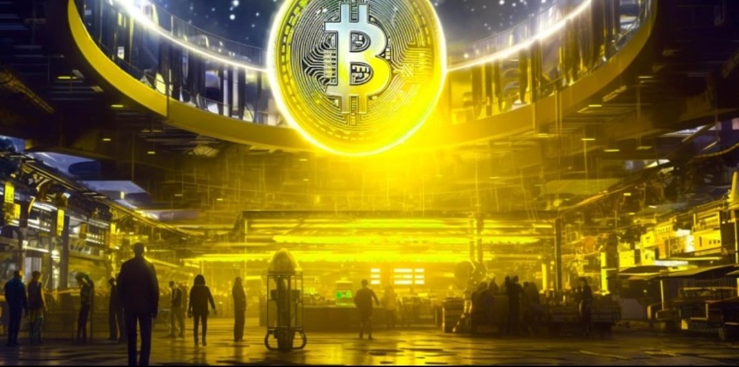 CryptolandV's tweet photo. Algunos analistas establecen que el BTC podría dirigirse hacia un ATH. El precio de la principal Cripto defendió efectivamente el nivel de los 25k en una recuperación de una fuerte corrección ocurrida el lunes, retomando su bullish momentum, lo que podría enfilarla hacia un nuevo máximo histórico.

Caer por debajo de los 25k estaría potenciado por muchas liquidaciones de posiciones en largo, lo cual sería más beneficioso para el BTC a mediano plazo. 

Es crucial ahora mirar el nivel de los 27.500 y sobrepasarlo. Esto confirmaría la retoma de la tendencia alcista.

De cumplirse este movimiento, muchos analistas quedarían en mala posición, ya que no es muy común por estos días pensar todavía en un ATH, un año antes del Halving.

#BTC
#AnalisisTecnico