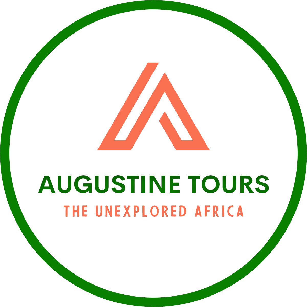 TravPR's tweet image. Augustine Tours, an African touring company, has announces the Rwanda Burundi Overland Tour. - travpr.com/pr-106087-tran…