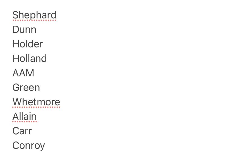 Silas Brown tweet media