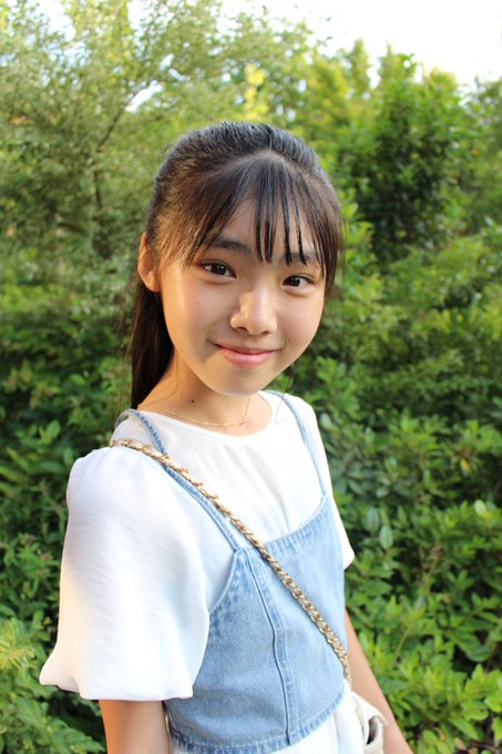 Twitterのコスプレ画像7