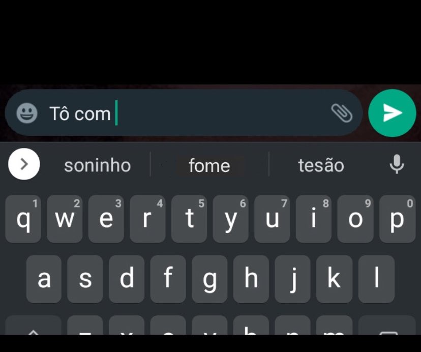 _inloris's tweet photo. minhas 3 personalidades ai https://t.co/140WbEEfsD