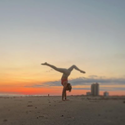 ifitdani's tweet image. #NewProfilePic