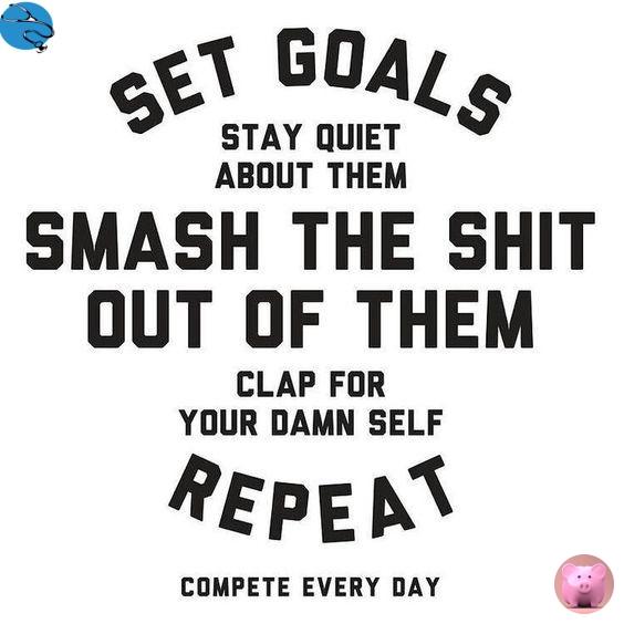 wuppleshealth's tweet photo. ๐ท WUPPLESยฎ Health (visit https://t.co/2fOQ5QKxjB) #wupples #wuppleshealth #weightlossadvice
#weightlossprogress
#weightlossideas
#weightlossblog https://t.co/pYHpAQiEJk