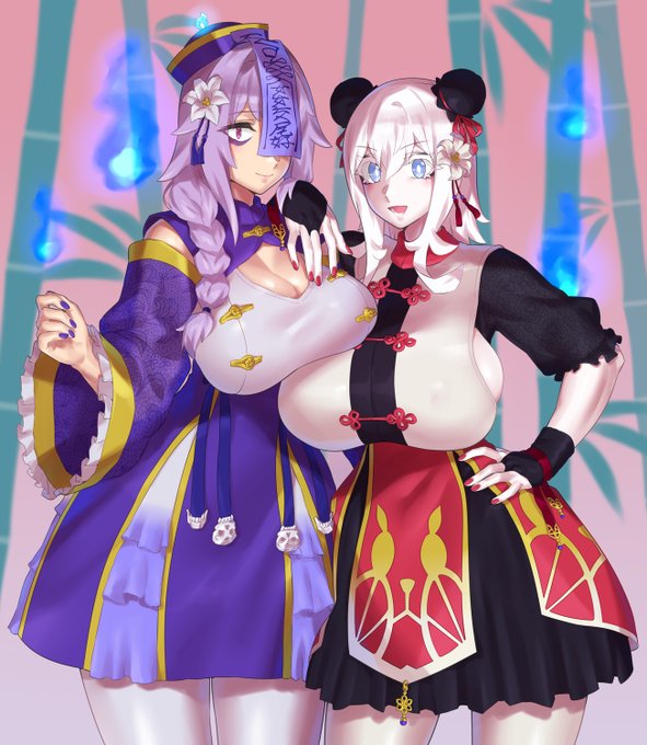 うちのこcl https://t.co/d3yXW0zzPu