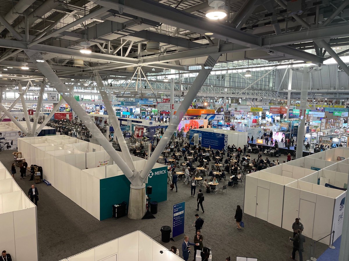 Nova Scotia Health Innovation Hub tweet media