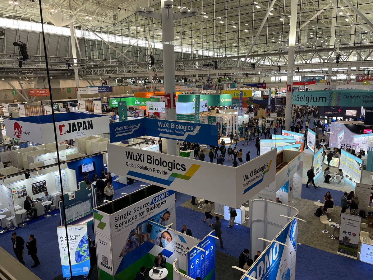 Nova Scotia Health Innovation Hub tweet media