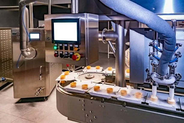 Eight batch processing software features food manufactures should have. 
For #foodmanufacturers looking to control inventory, improve quality insurance, increase profits, etc, here's 8 key “must have” features for any #batchprocessing #software solution. 

buff.ly/3NfIJ4U