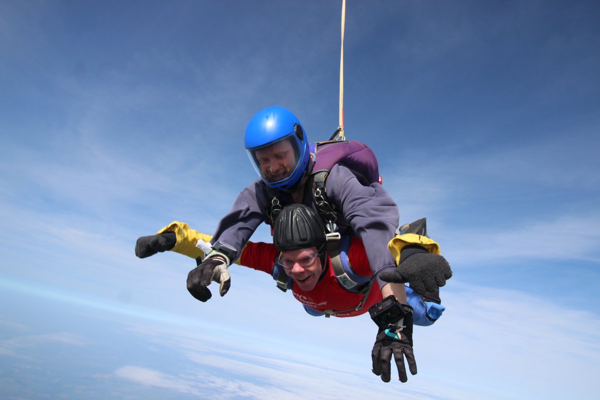 Lane Fox Respiratory Unit Patients' Association tweet media