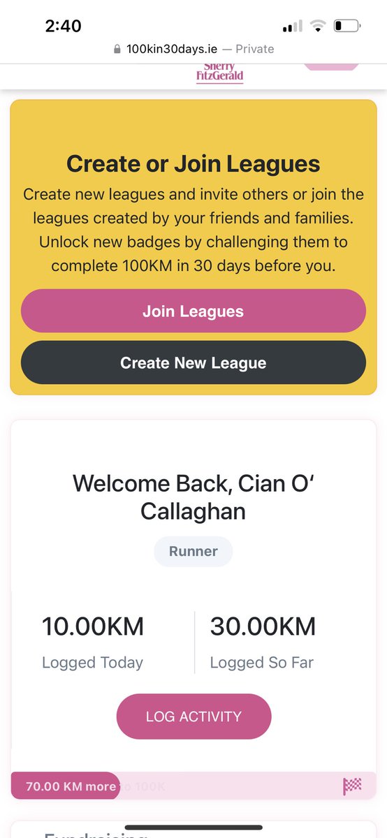 #kitrunchallenge day 5/6, missed yesterday due to travelling so I had to put in a double run today
👕 Stuttgart 20/21 Diversity gk  
🩳 2016 Scotland away #6 
<a href="/100kin30days/">100kin30days</a> Run 5/6 ✅