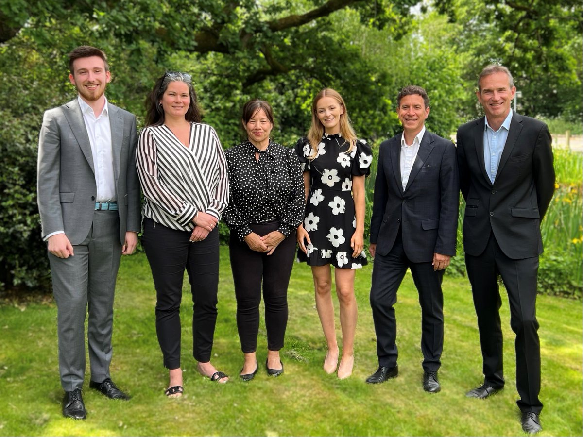 Mysoft_ltd's tweet photo. Introducing the Mysoft TREE Initiative Team: Taking Responsibility for Earth &amp; the Environment! 🌍

Find out more: https://t.co/rBZ51siA5g

#MysoftTREE #ERPforGood #worldoceanday #takingresponsibility #greeninitiatives #sustainability https://t.co/kXMCfjFvmp